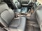 2021 Nissan Armada SL