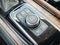 2021 Nissan Armada SL