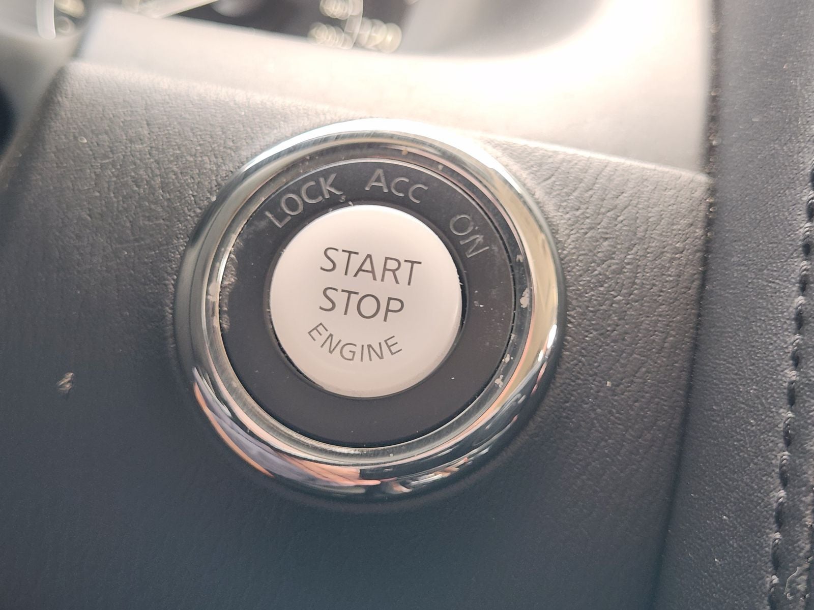 2021 Nissan Armada SL
