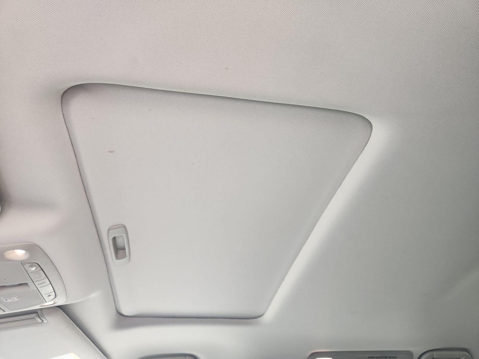 2021 Nissan Armada SL
