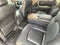 2021 Nissan Armada SL