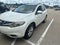 2011 Nissan Murano SL