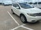 2011 Nissan Murano SL