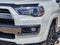 2021 Toyota 4Runner Nightshade