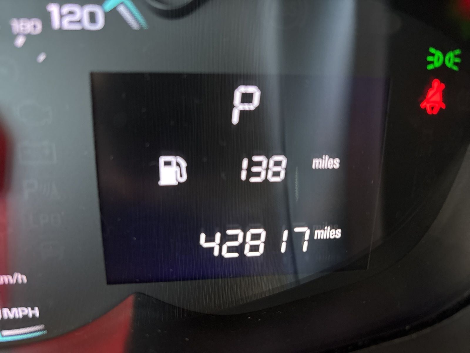 2022 Chevrolet Spark LS