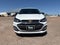 2022 Chevrolet Spark LS