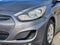 2014 Hyundai Accent GS