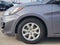 2014 Hyundai Accent GS