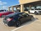 2015 Hyundai Genesis Coupe 3.8 Ultimate