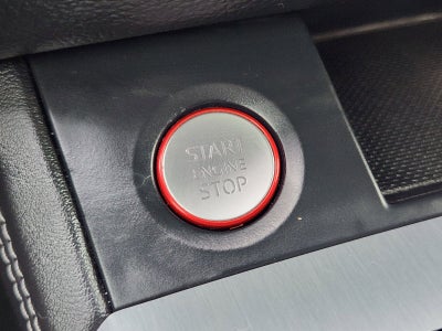 2018 Audi SQ5 3.0T Premium Plus quattro