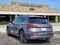 2018 Audi SQ5 3.0T Premium Plus quattro