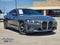 2026 BMW 4 Series 430i