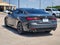 2026 BMW 4 Series 430i