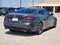 2026 BMW 4 Series 430i