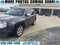 2017 Jeep Renegade Limited