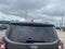 2017 Jeep Renegade Limited
