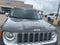 2017 Jeep Renegade Limited