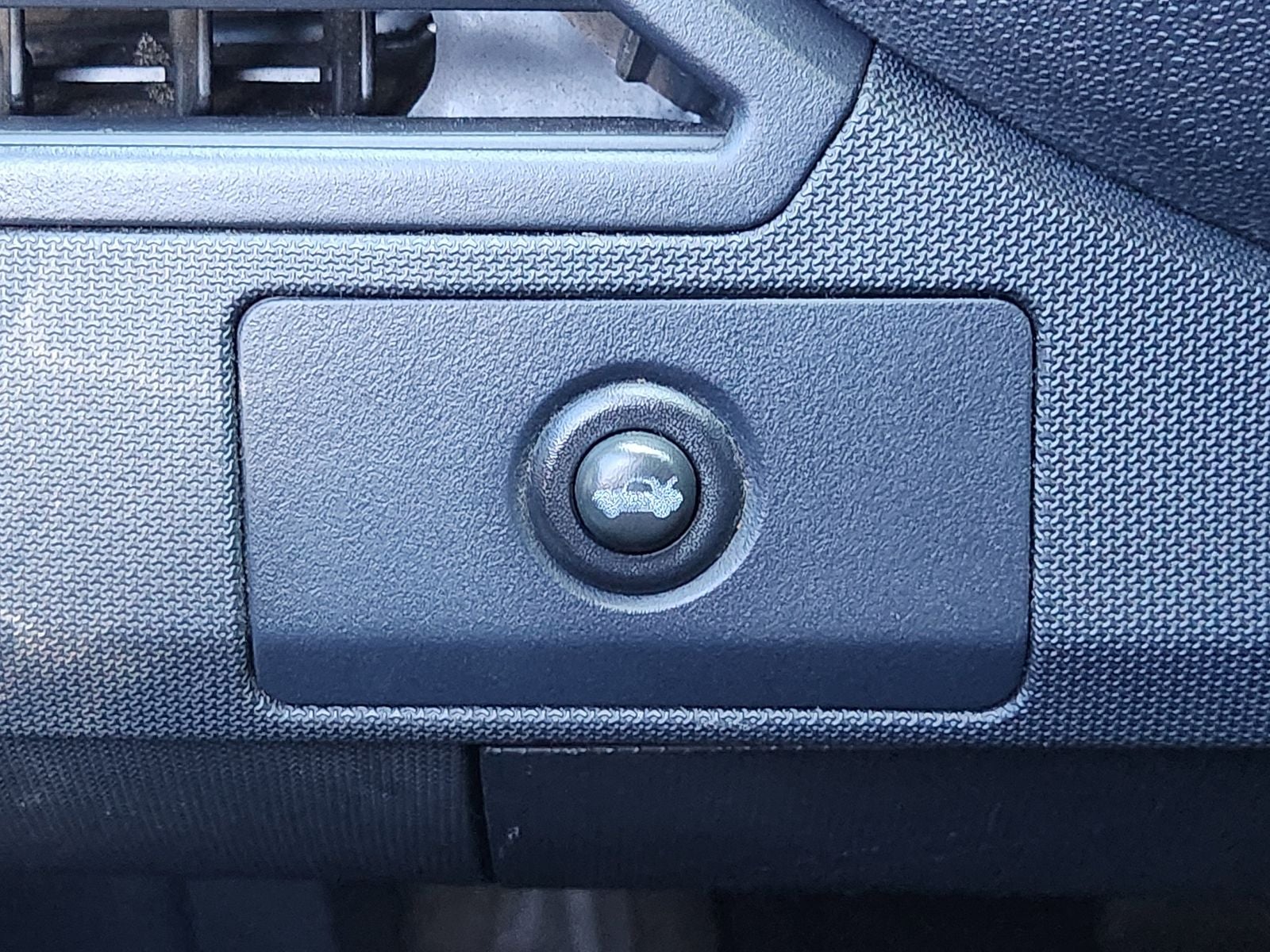 2010 Chrysler Sebring Limited