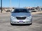 2010 Chrysler Sebring Limited