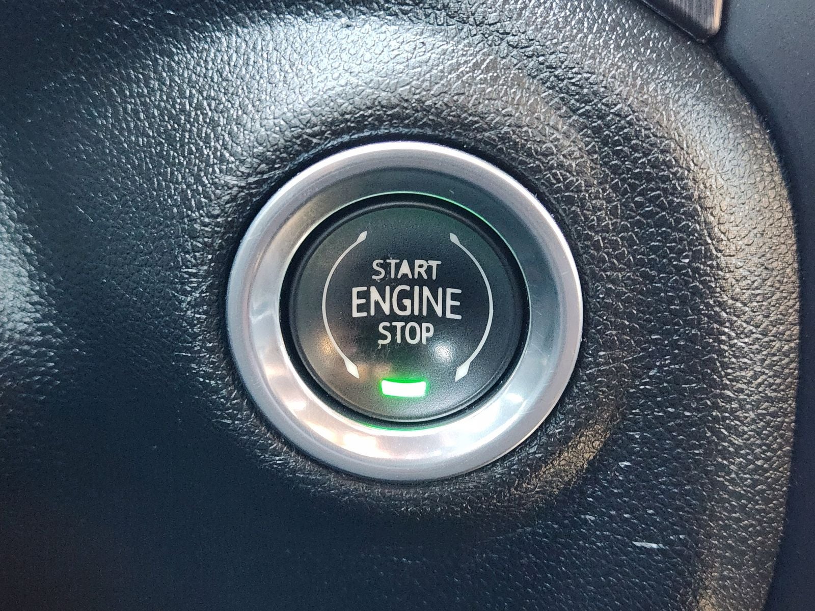 2020 GMC Sierra 2500HD AT4