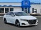 2021 Honda Accord Touring 2.0T