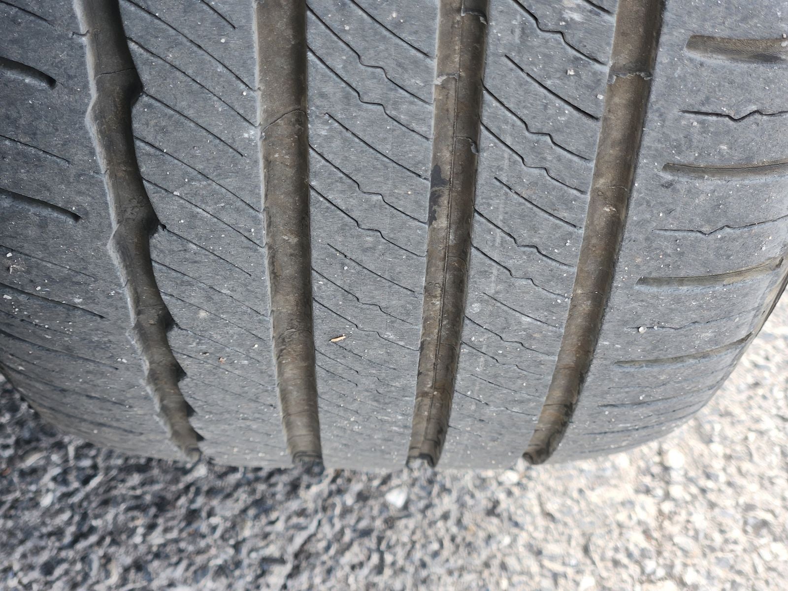 2021 Honda Accord Touring 2.0T