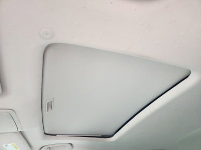 2021 Honda Accord Touring 2.0T