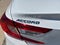 2019 Honda Accord Touring 2.0T
