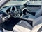 2019 Honda Accord Touring 2.0T