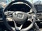 2019 Honda Accord Touring 2.0T