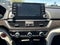 2019 Honda Accord Touring 2.0T