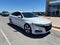 2019 Honda Accord Touring 2.0T