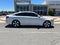 2019 Honda Accord Touring 2.0T