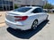 2019 Honda Accord Touring 2.0T