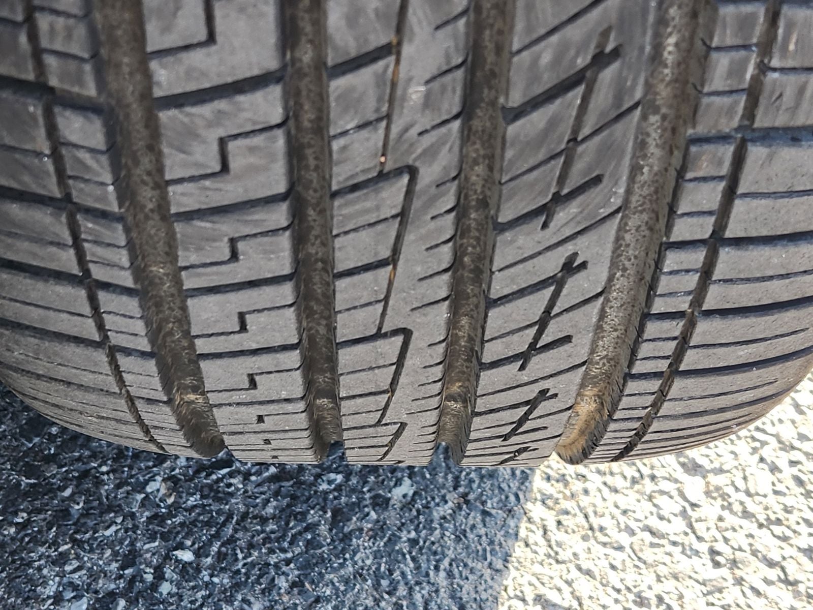 2025 Dodge Charger R/T