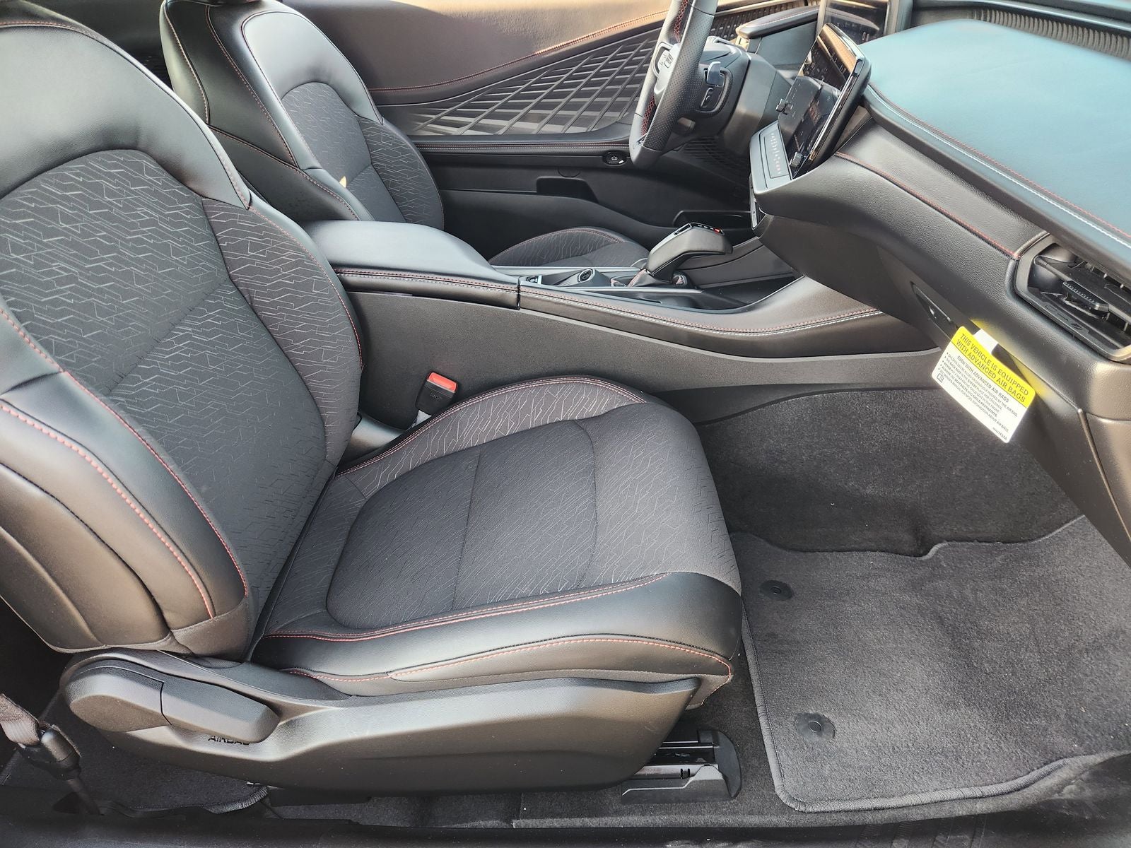 2025 Dodge Charger R/T