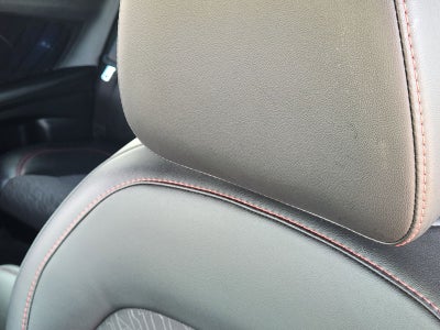 2025 Dodge Charger R/T