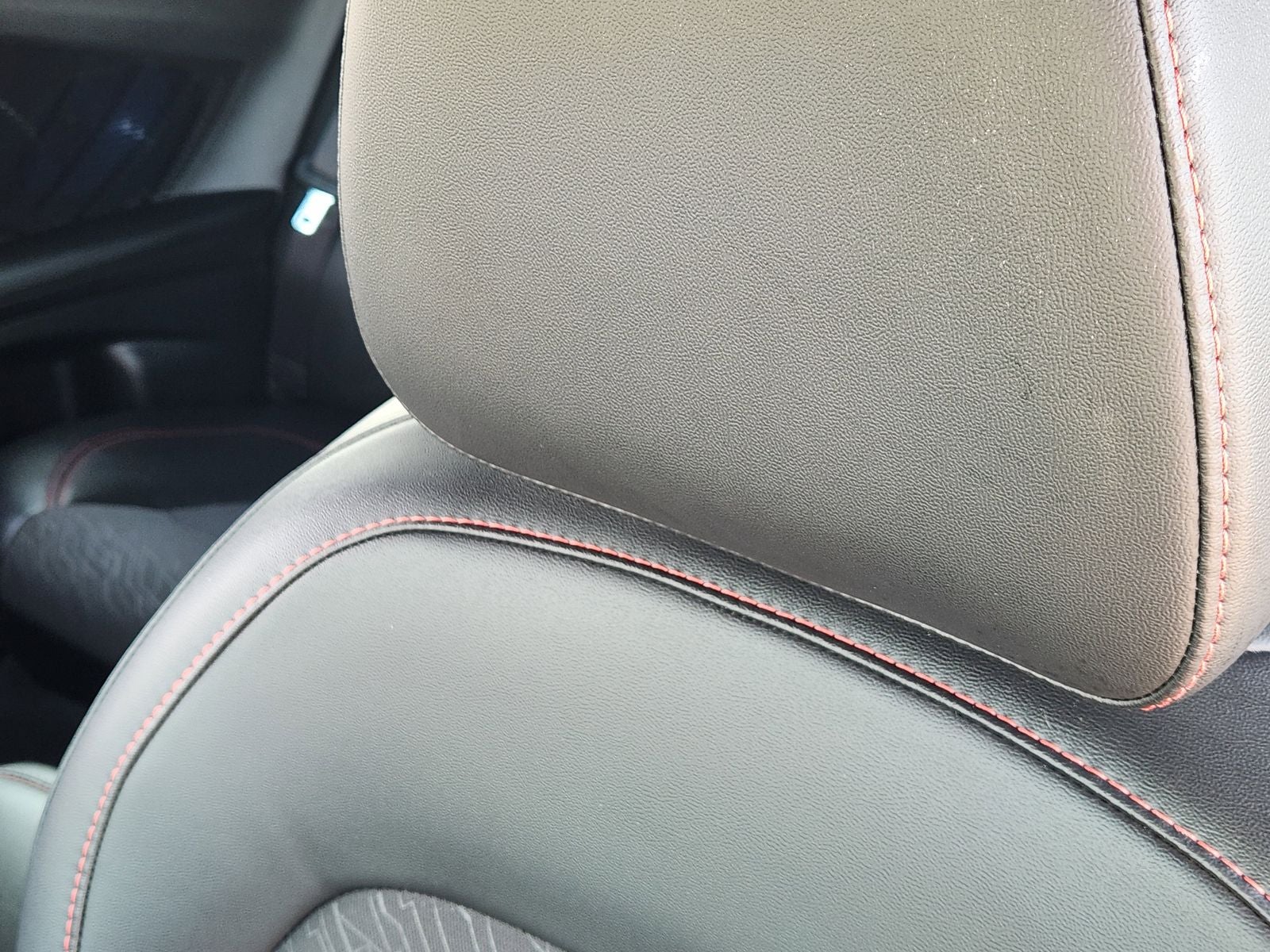 2025 Dodge Charger R/T