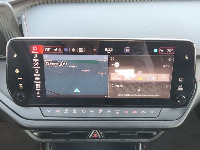 2025 Dodge Charger R/T