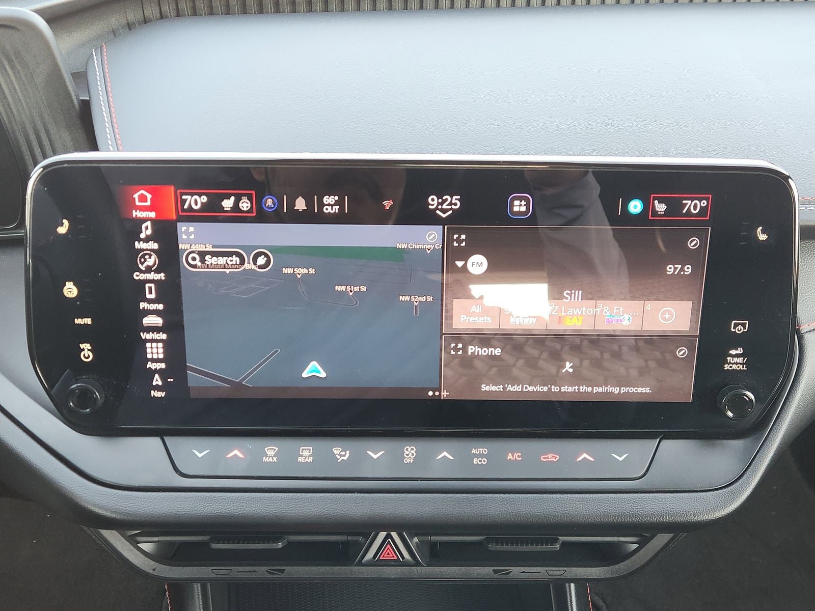 2025 Dodge Charger R/T