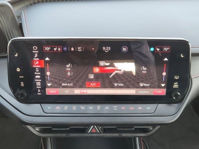 2025 Dodge Charger R/T