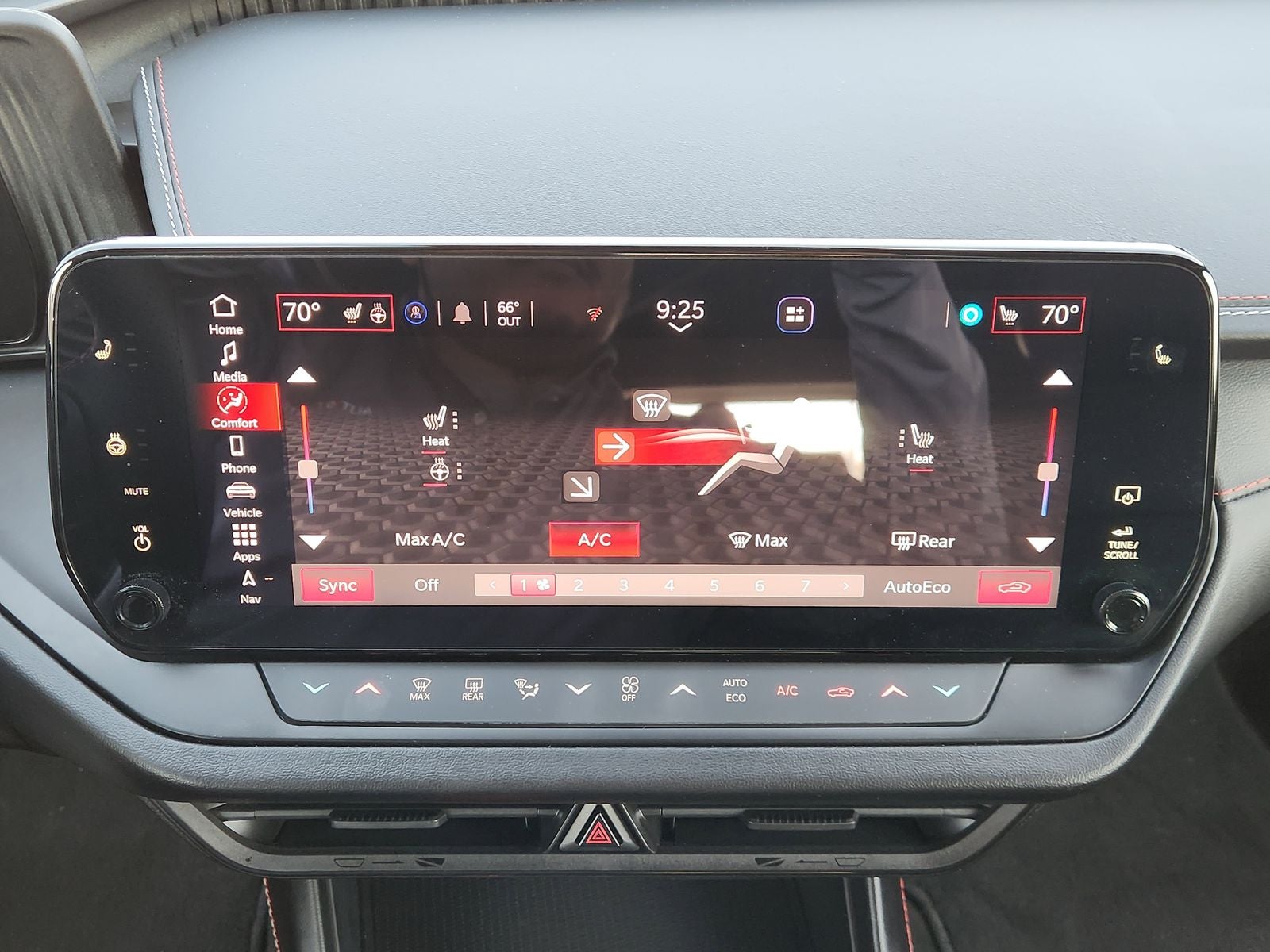 2025 Dodge Charger R/T