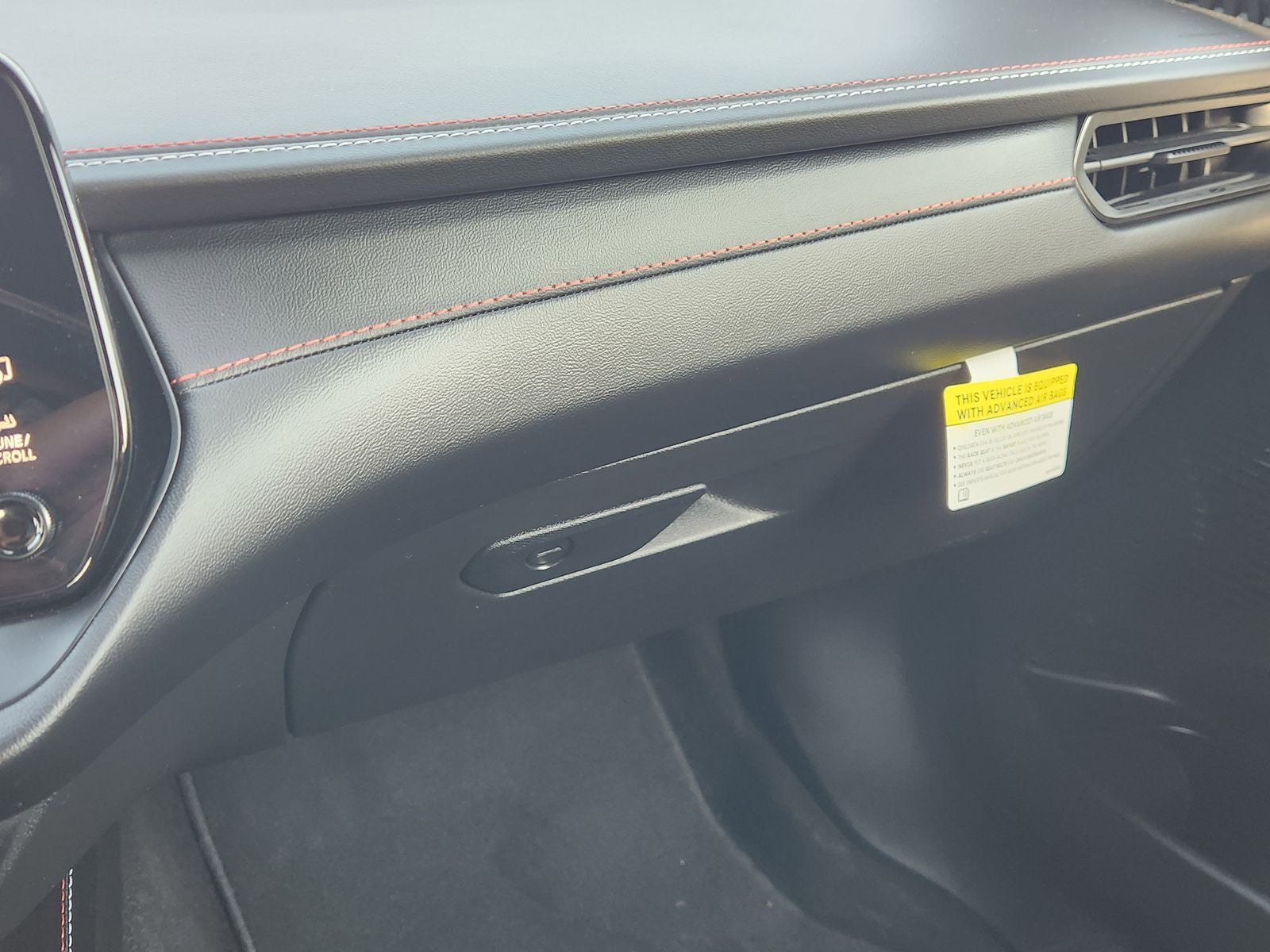 2025 Dodge Charger R/T