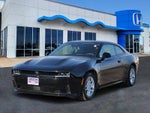 2025 Dodge Charger R/T