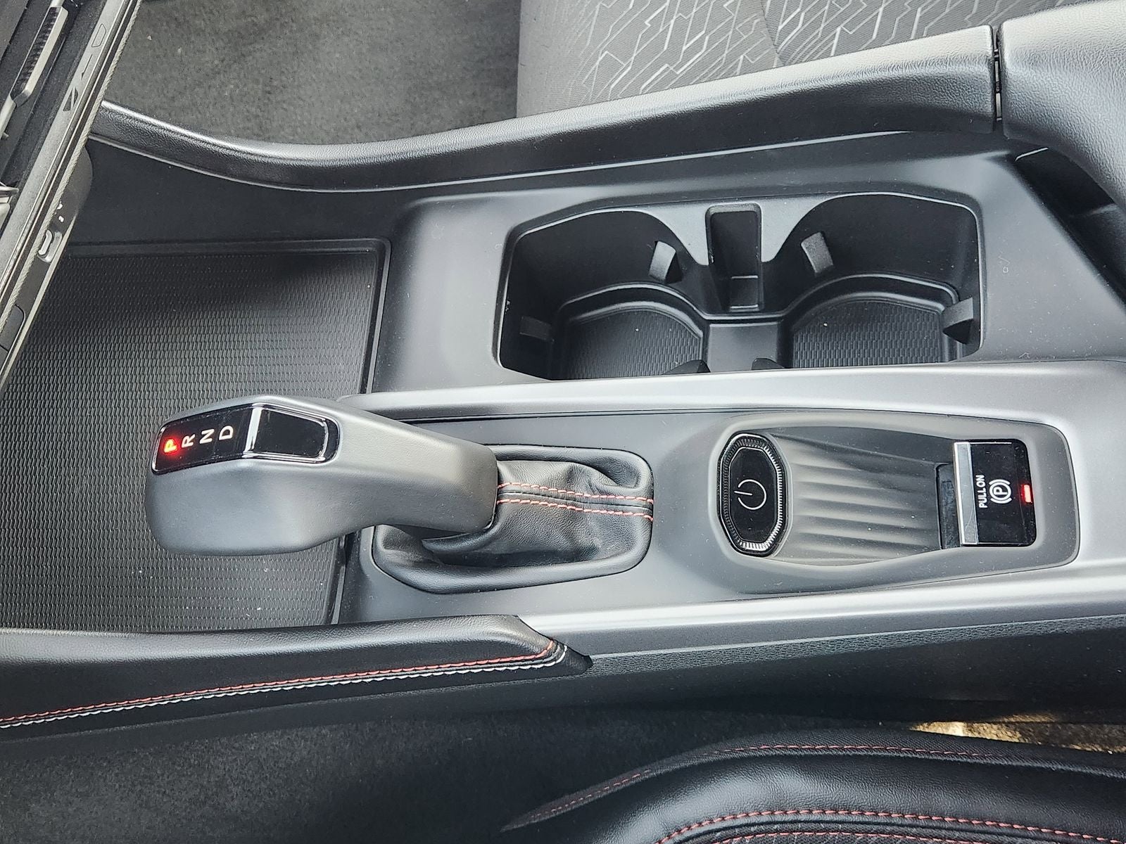 2025 Dodge Charger R/T