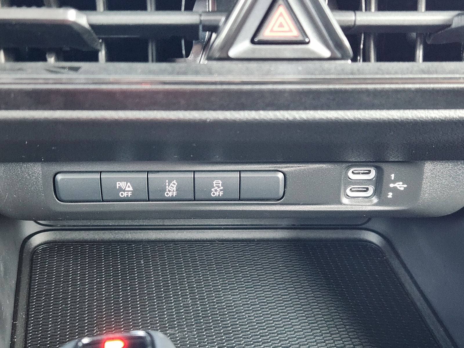 2025 Dodge Charger R/T