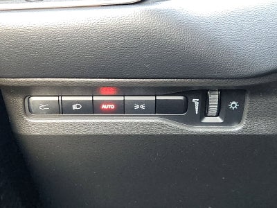 2025 Dodge Charger R/T