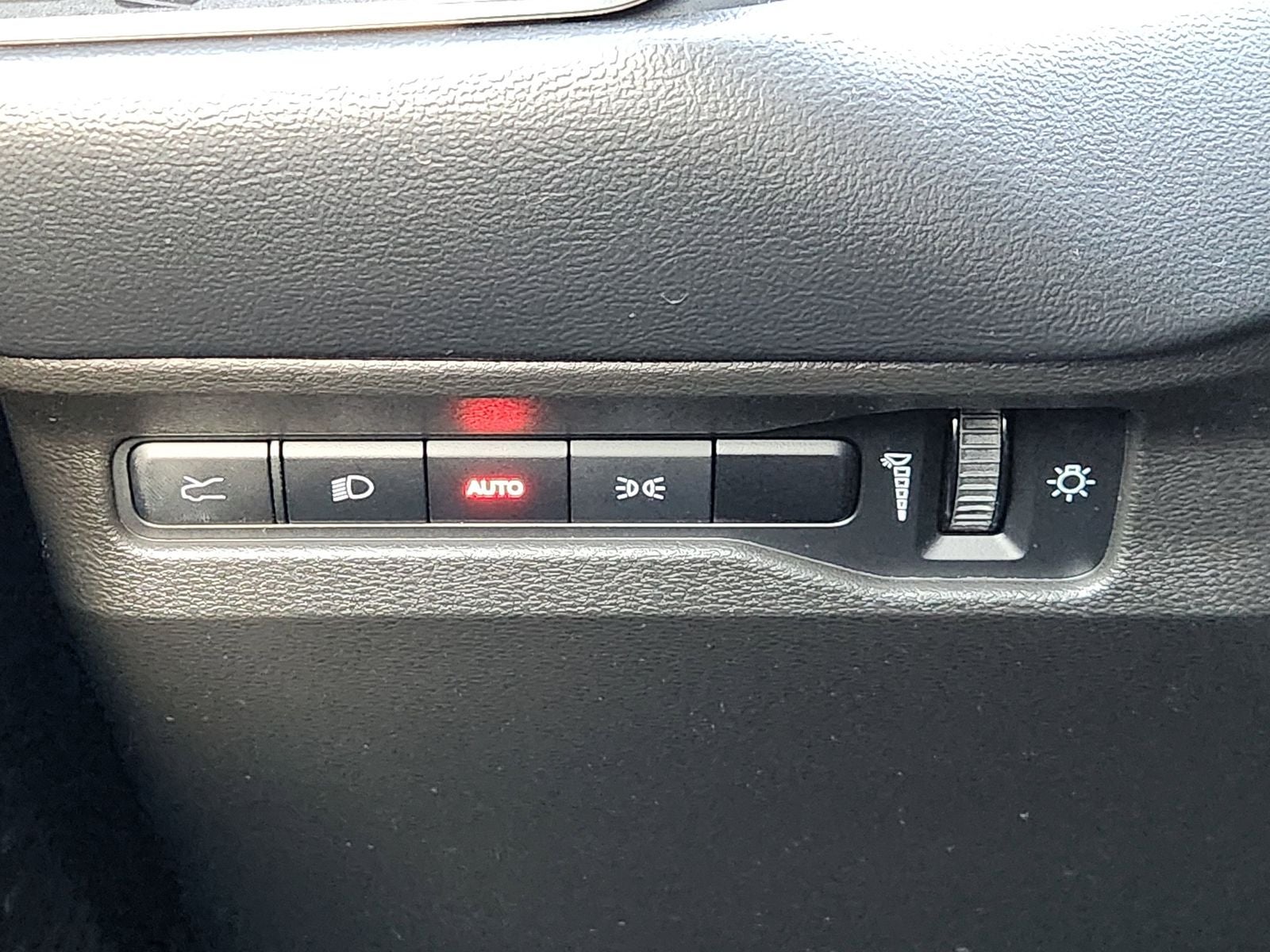 2025 Dodge Charger R/T