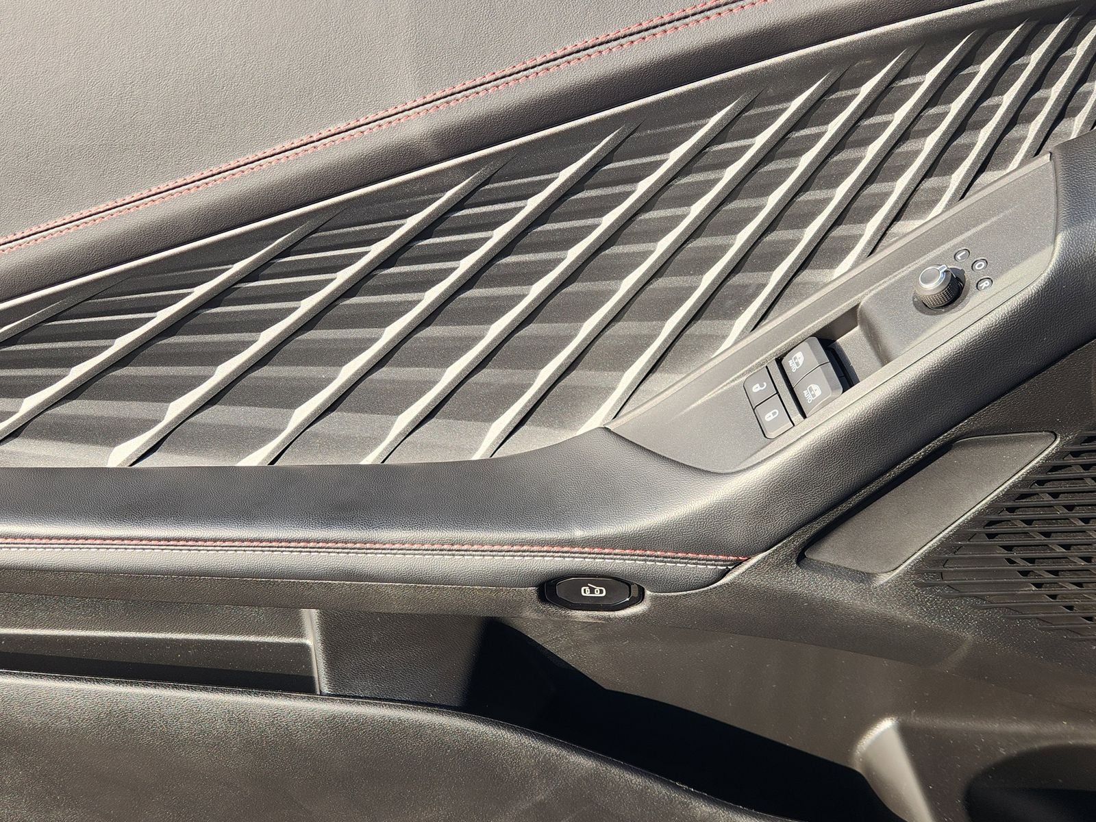 2025 Dodge Charger R/T