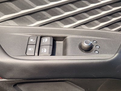 2025 Dodge Charger R/T